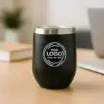 Insulated Double Wall Stainless Steel Tumbler