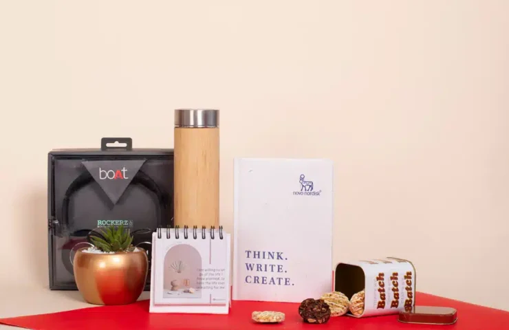 Head Forever Marking