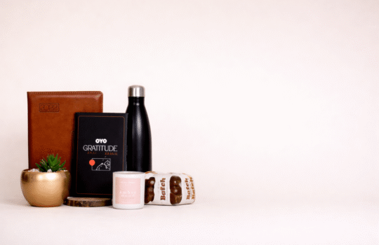 Landing Page Forever Marking