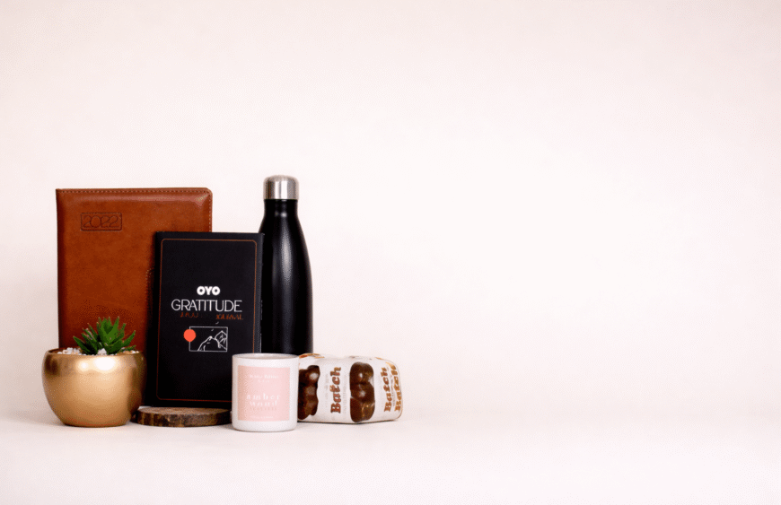 Landing Page Forever Marking