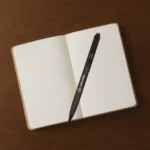 Premium Mobile Touch Pen - Forever Marking