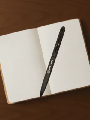 Premium Mobile Touch Pen - Forever Marking