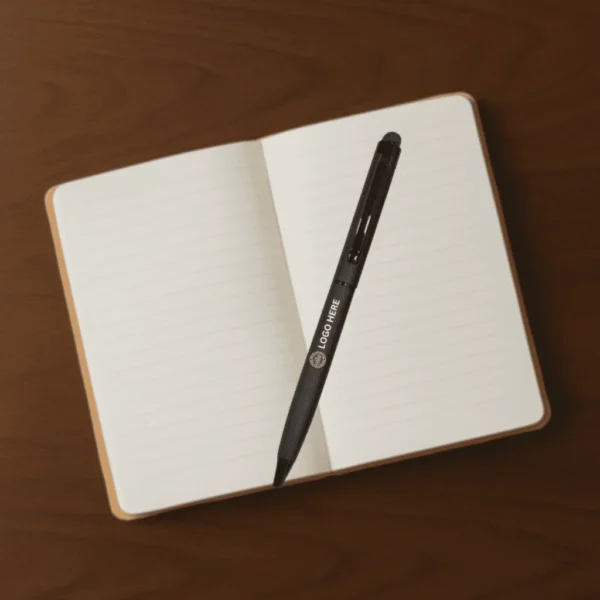 Premium Mobile Touch Pen - Forever Marking