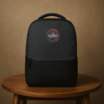 Casual Laptop Backpack – 15.6 inch