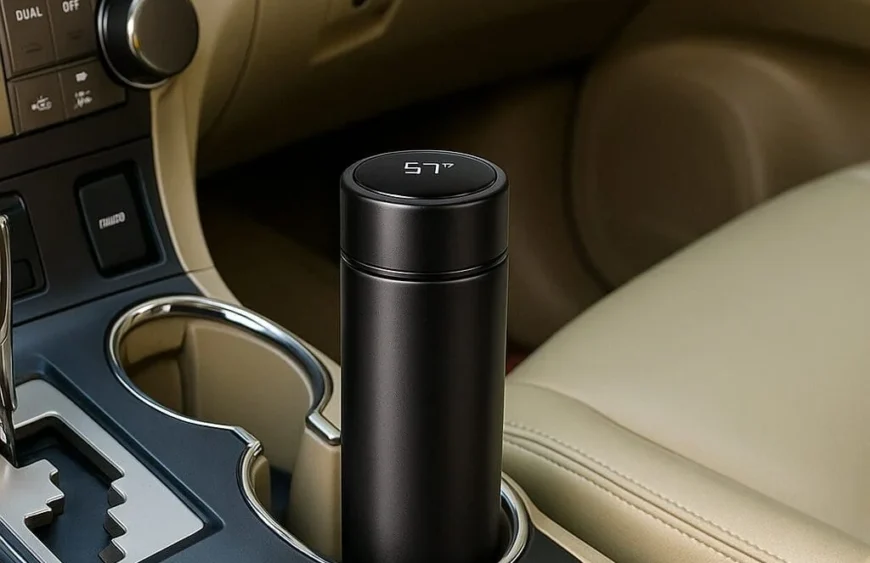 20250428_1653_Thermos-in-Various-Settings_remix_01jsy255ctez