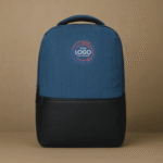 Casual Laptop Backpack – 15.6 inch