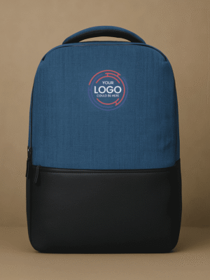 Casual Laptop Backpack – 15.6 inch