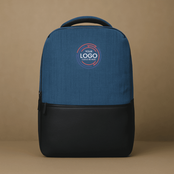 Casual Laptop Backpack – 15.6 inch