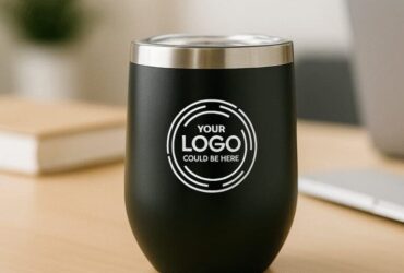 ChatGPT-Image-Apr-18-2025-11_03_44-PM-768×768