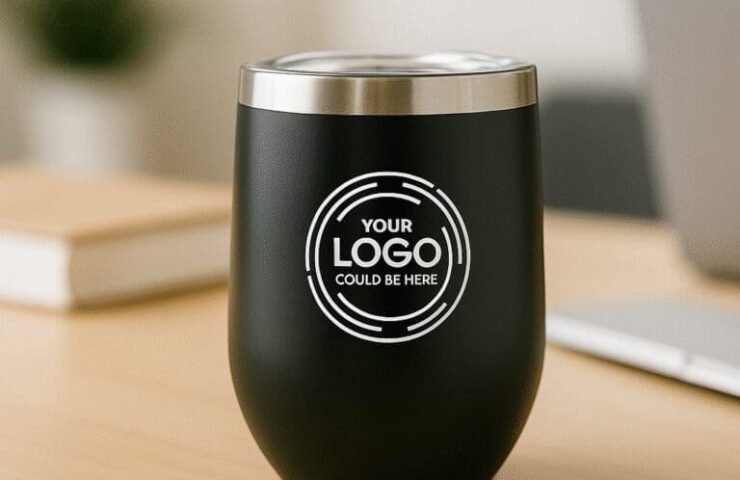 ChatGPT-Image-Apr-18-2025-11_03_44-PM-768×768