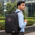 Amigo Premium Laptop Backpack