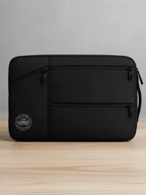 Laptop Bag Sleeve Case Cover Pouch with Handle