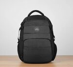Premium Casual Waterproof Laptop Backpack – 15.6 inch 30 L