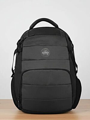 Premium Casual Waterproof Laptop Backpack – 15.6 inch 30 L