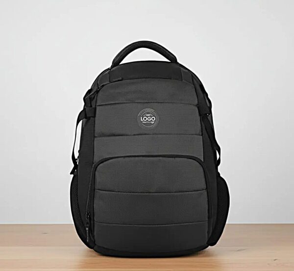 Premium Casual Waterproof Laptop Backpack – 15.6 inch 30 L
