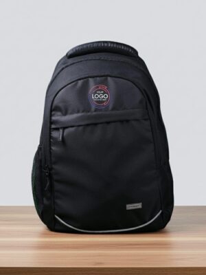 Atlas Premium Laptop Backpack - Forever Marking