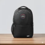 Amigo Premium Laptop Backpack