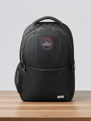 Amigo Premium Laptop Backpack