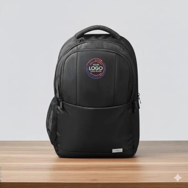 Amigo Premium Laptop Backpack