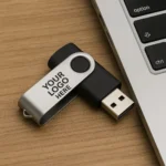 Customized Pendrive By Forever Marking