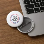 Mobile Pop Socket With Customized Logo