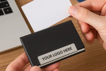 Premium-Card-Holder-Mockup 3