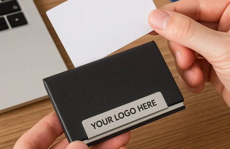 Premium-Card-Holder-Mockup 3