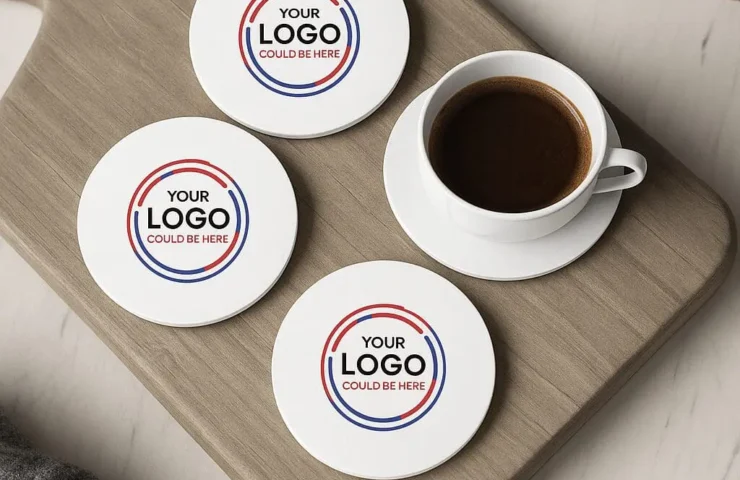 Tea & Coffee Coasters2