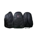 Atlas Premium Laptop Backpack - Forever Marking